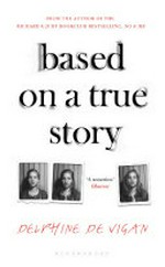 Based on a true story