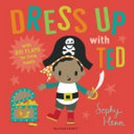 Dress up with Ted