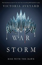 War storm