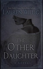 The Other daughter
