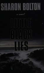 Little black lies : a novel