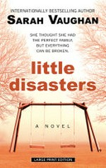 Little disasters