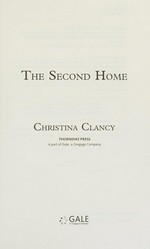 The second home /