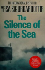 The Silence of the sea