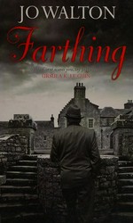 Farthing