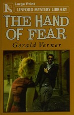 The Hand of fear.