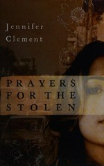 Prayers for the stolen