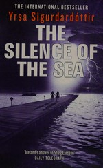 The Silence of the sea