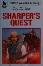 Sharper's quest