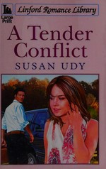 A Tender conflict