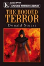 The Hooded terror