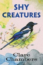 Shy creatures