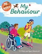 My behaviour