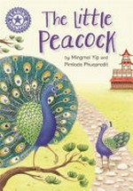 The little peacock