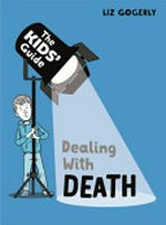 Dealing with death