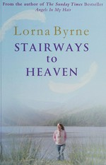 Stairways to heaven /