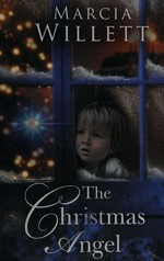 The Christmas angel