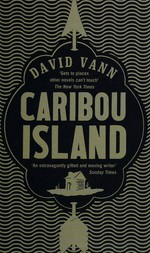 Caribou Island