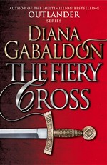 The fiery cross