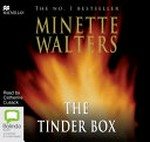 The Tinder box
