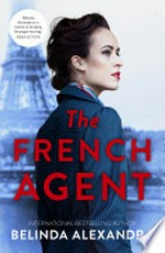 The French agent