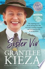 Sister Viv