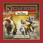 The Sock