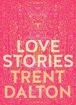 Love stories