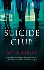 The suicide club.