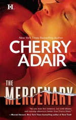 The mercenary