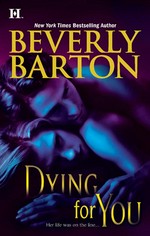 Dying for you