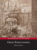 Great expectations /