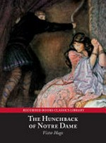 The hunchback of Notre-Dame /