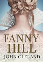 Fanny Hill /