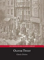 Oliver Twist /