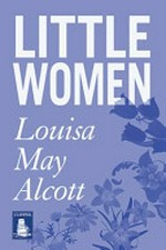 Little women