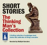 The thinking man's collection