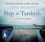 Ship to Tarshish