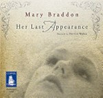 Her last appearance