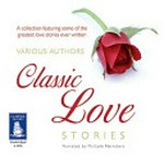 Classic love stories