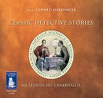 Classic detective stories