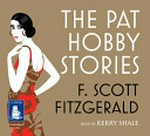 The Pat Hobby stories