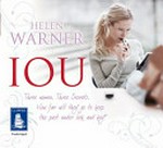 Iou