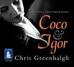 Coco and igor