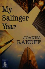 My Salinger year