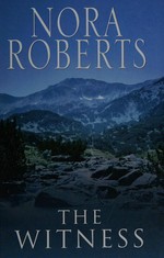 The Witness