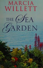 The Sea garden