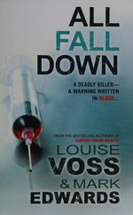All fall down