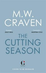 The Cutting season