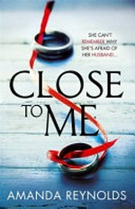 Close to me